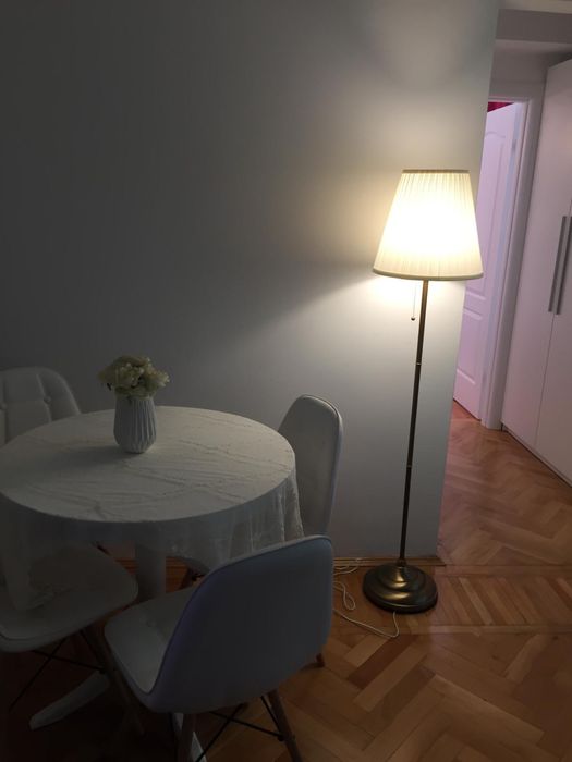 Apartament Piata Romana de inchiriat