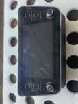 Navigatie originala full touch Skoda Superb 3 / octavia 3