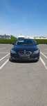Bmw e60 523i de vanzare