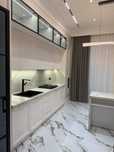 ЖК Nest One !! 2 ком кв-ра, метро Узбекистан,центр, Tashkent City ID11