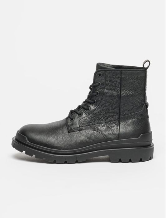 Мъжки обувки / боти G-Star RAW Blake Boot Mid M, размер 42