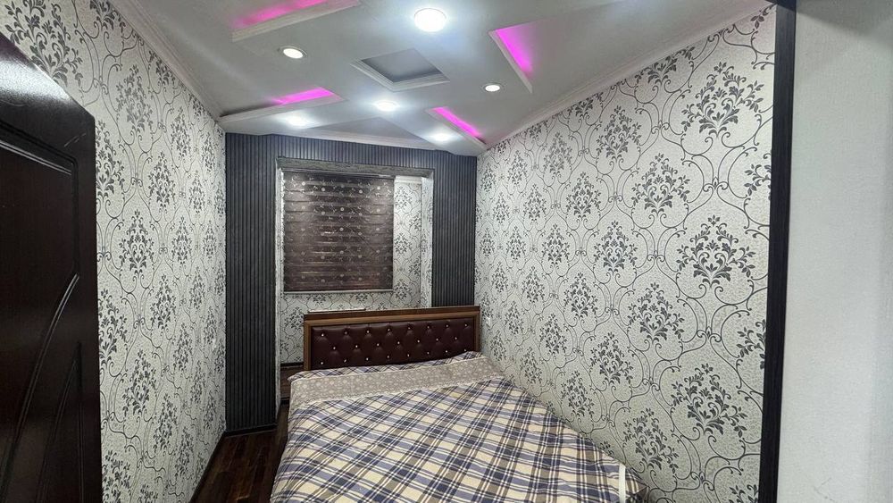 Аренда ЦУМ 2/2/4 110 школа