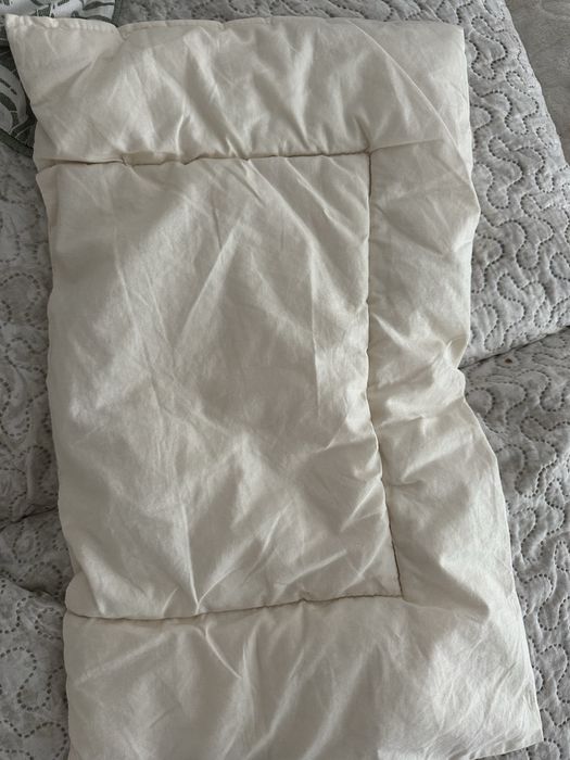 perna bebe valeria home