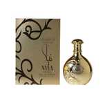 Arabiyat PrestigeNylaVani Elle–Дамски/Арабски парфюми/Arabski perfumes