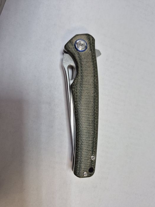 Ножове - нови Miguron