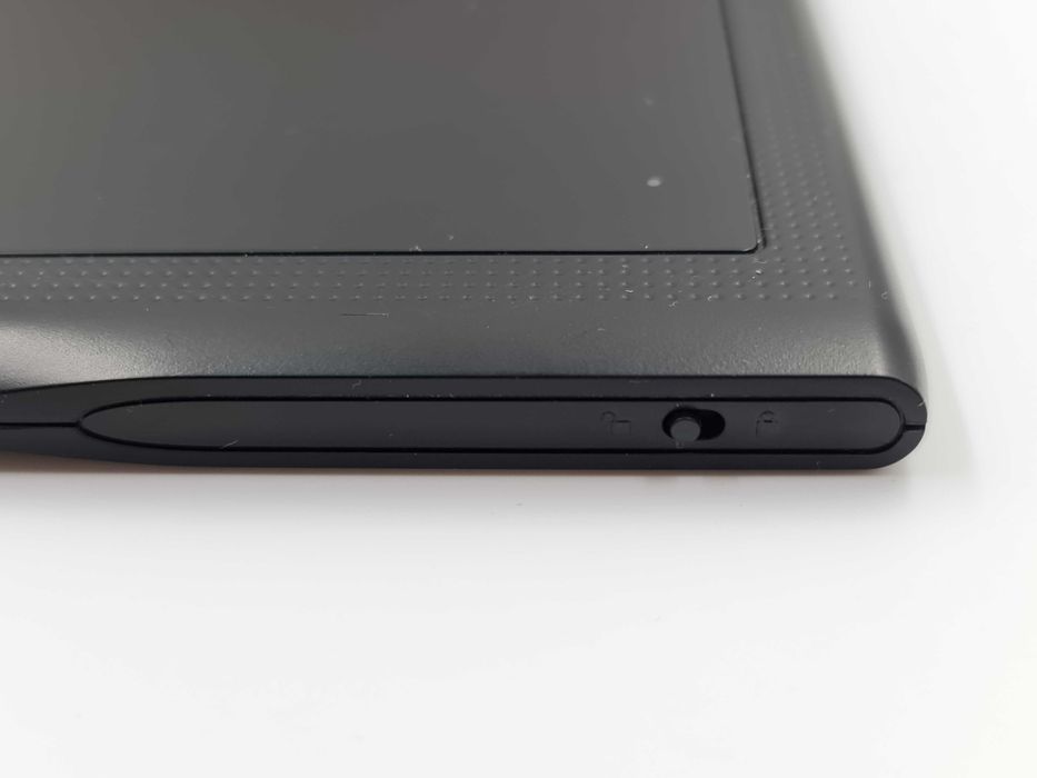 Huion Inspiroy Q11K