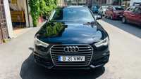 AUDI A6 Sline 2017/ 170000km 18500e