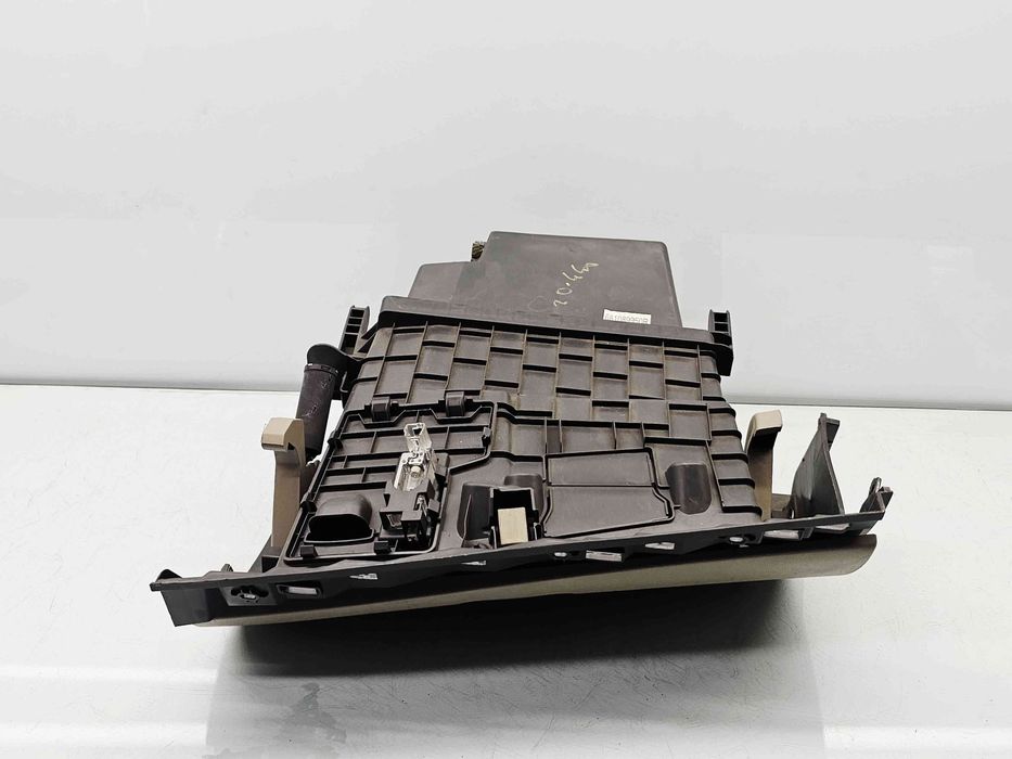 Torpedou Renault Fluence [Fabr 2010-prezent] 681089950R