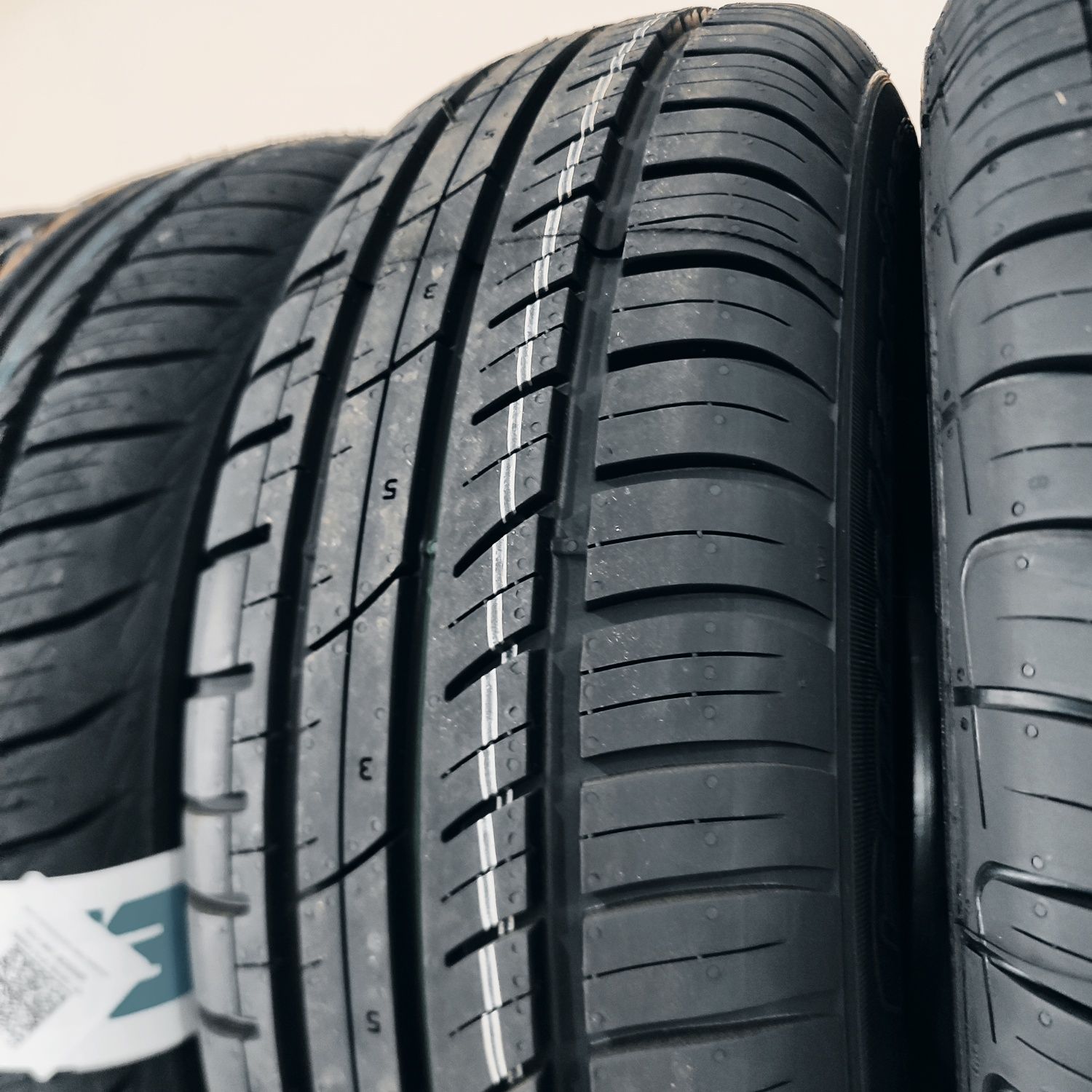 Новые 185/65 R14