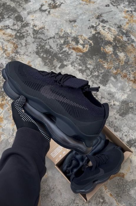 СПЕШНО!Nike Scorpion 45 номер!