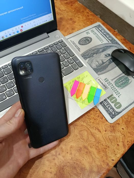 Отличный телефон по хорошей цене