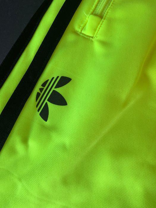 Adidas • Адидас •