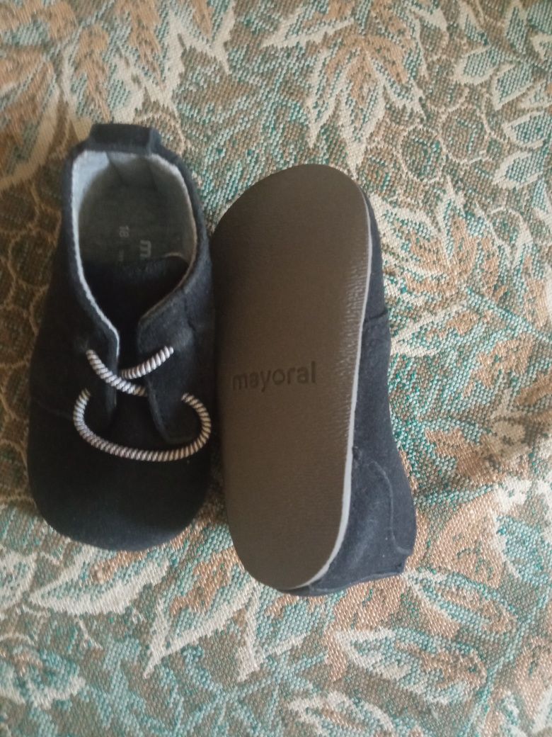 Комплект carter's, две пары шорт, финка и боди
