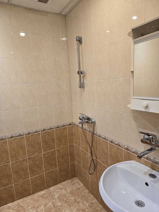 Продава се Четиристаен апартамент в Стара Загора, Аязмото - 110 кв.м за 705 €/кв.м - Снимка #11