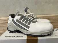 Vând pantofi, 42, Steitz Secura VD PRO 3575 ESD,