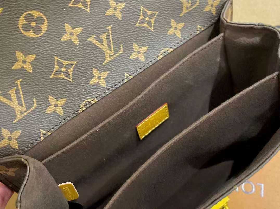 Geanta de mana dama Louis Vuitton LV 3423-73