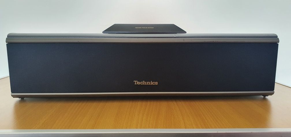 Technics central SB C500