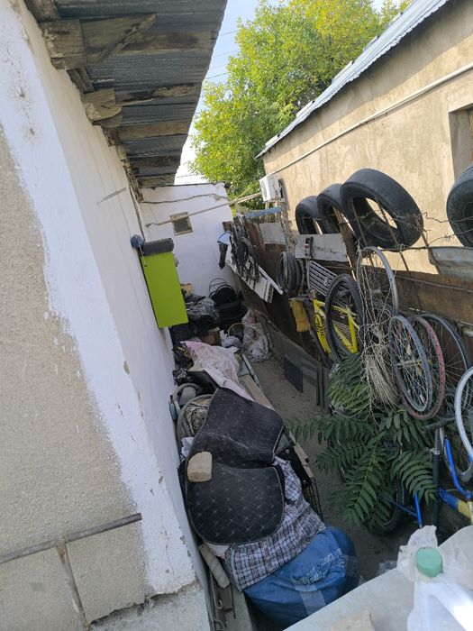 Продаётся дом в хорошем раёне