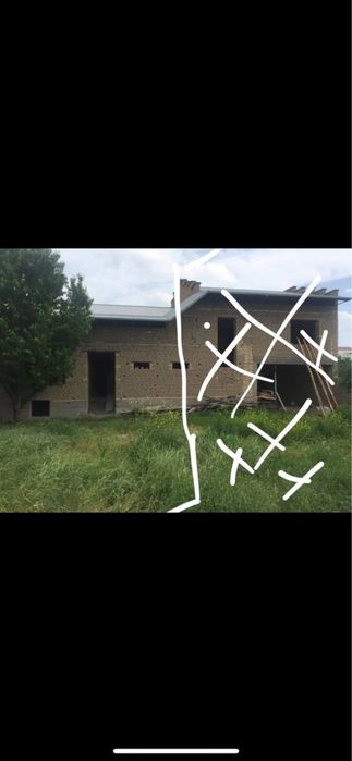 Sergeli, Yer Sotiladi.