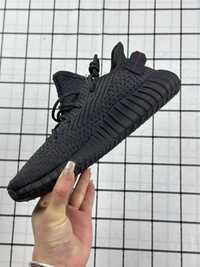 Adidas Yeezy Boost 350 V2 Onyx Black Poze Reale 100% 35-47 in Stoc