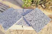 Granit Urban Grey 60x60x1.8 cm, pavaj interior/exterior