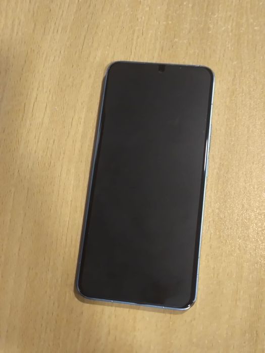 Телефон Honor 90 lite