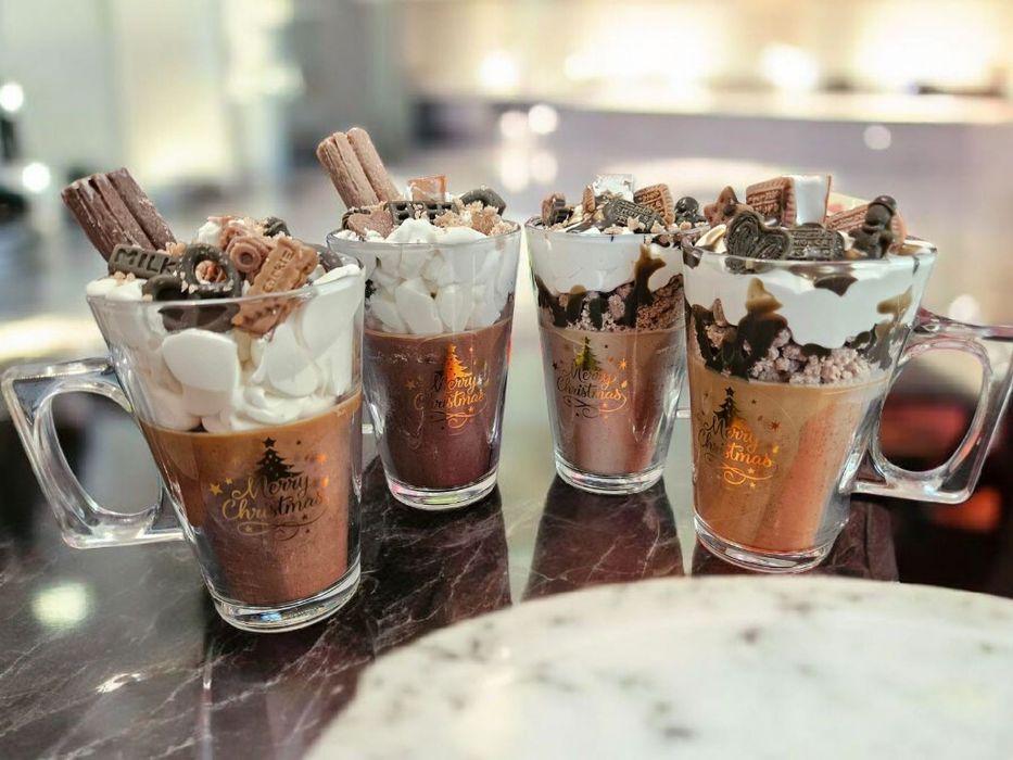 Ароматни соеви свещи