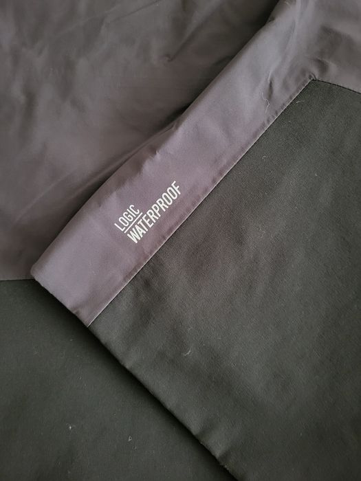 Pantaloni ski dama Odlo XL