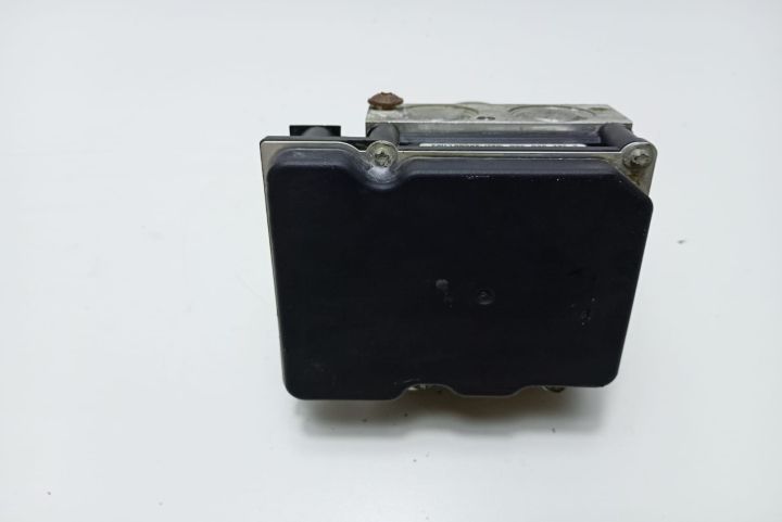 Pompa ABS 8200344607 Renault Megane a 2-a generatie (facelift) seria