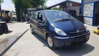 Citroen Xsara Picasso 1.8 16v 2004 на части