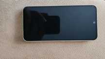 Samsung Galaxy A54 5G 128GB 8Gb RAM