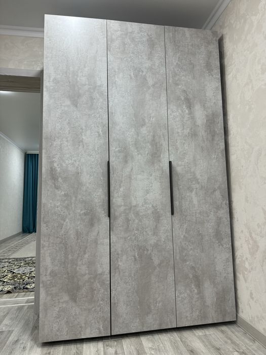 Продам шкаф в хорошем состоянии