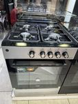 Газ плита Artel Apetito 01G zajigalkali
