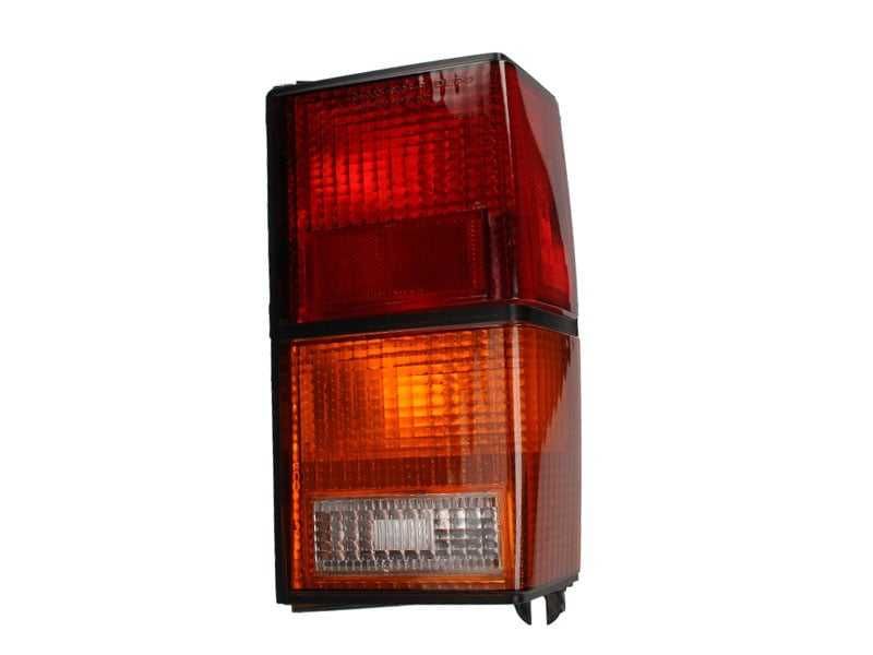 Lampa spate stop semnalizare Jeep Cherokee XJ 1984-1996