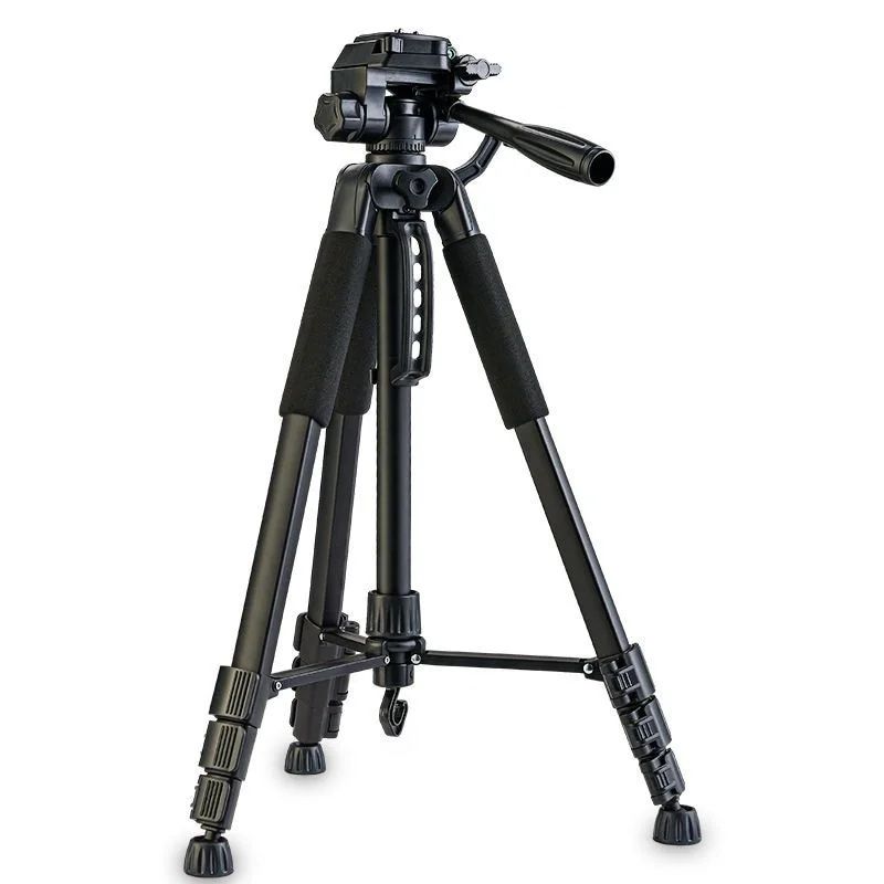 Штатив Трипод 1,7 м. | Tripod