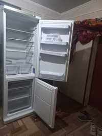 Холодильники техника