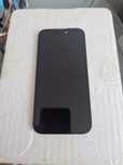 Display iphone 14 Pro
