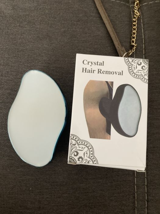 Epilatoare dama in stare buna