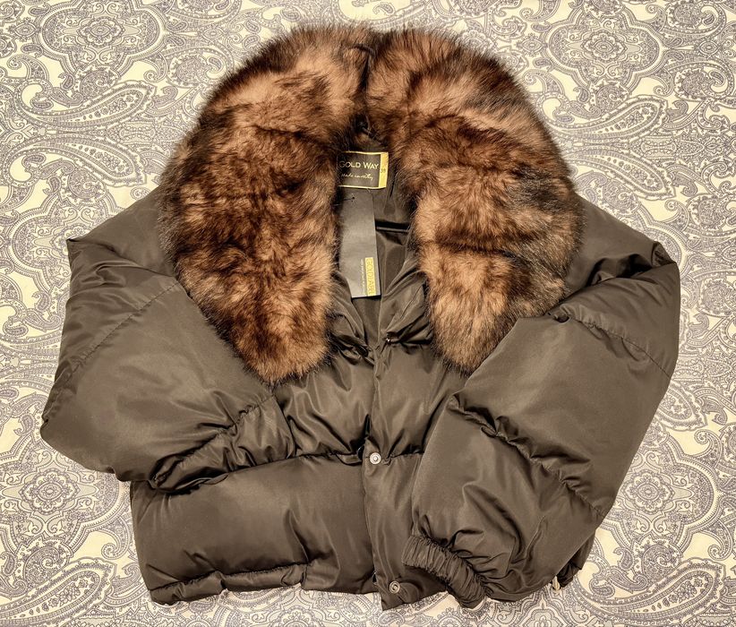 Jacheta de dama  Noua