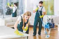 Уборка домов,квартир,офисов.чистота залог здоровья