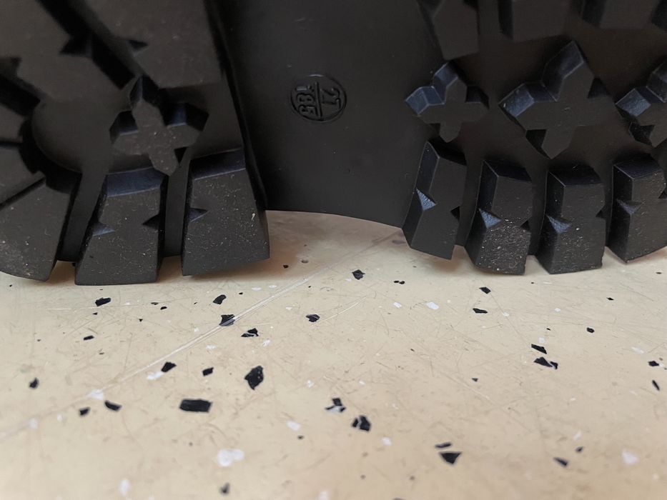 Cizme negre fetiță nr 27