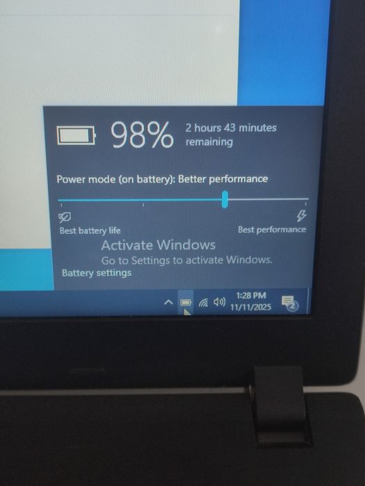 Laptop Acer Aspire A315 - AMD E2 Gen 9 / 12Gb DDR4/ 256Gb SSD