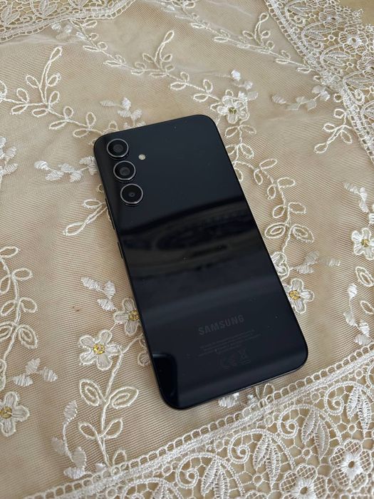 Samsung A 54 5g 8/128