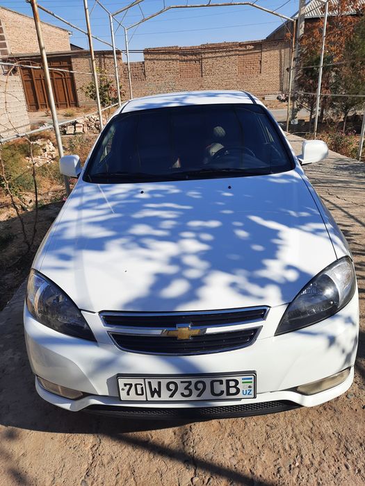 Жентра механика 2023