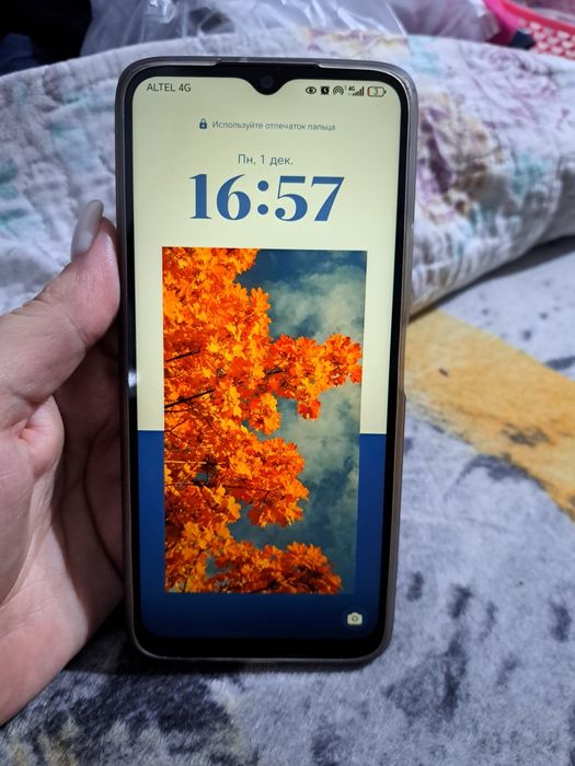 Honor x5B plus , состояние идеальное