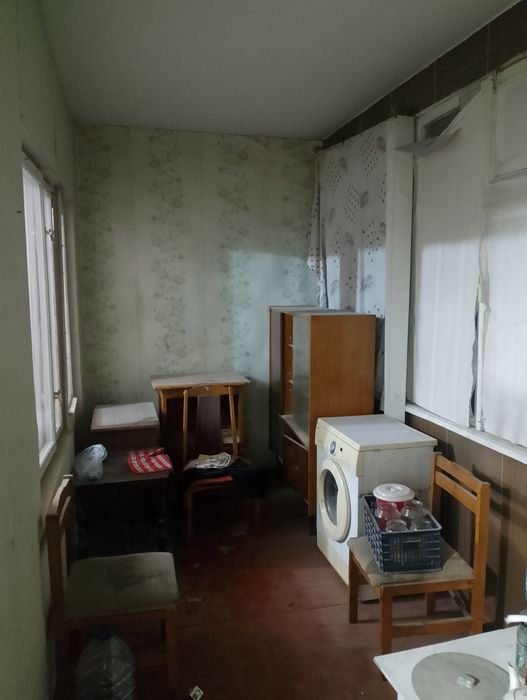 Чиланзар 25. 2/4/4.