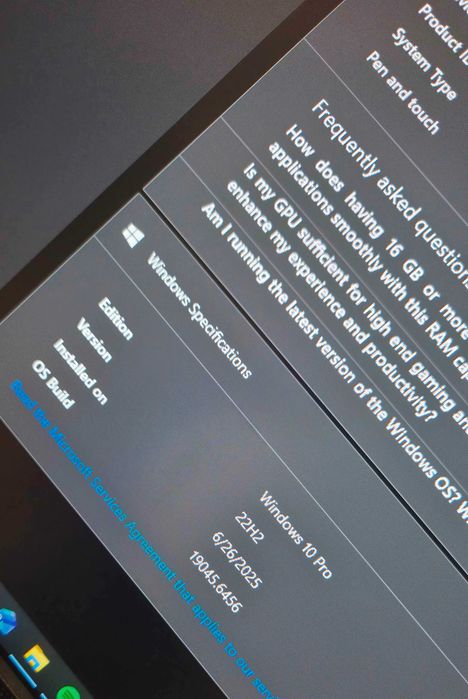 Геймърски компютър – Ryzen 5 5600G / GTX 1080Ti Hybrid SC2