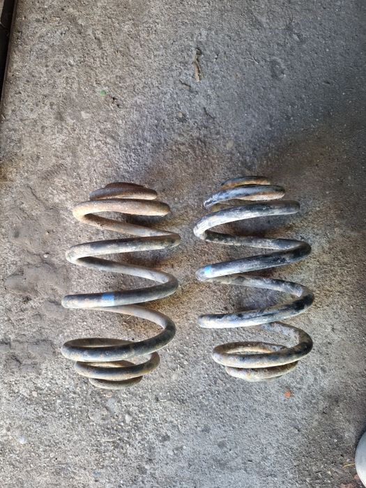 Части BMW E36 /бмв е36