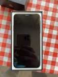 Vand Iphone 11 Pro Max impecabil !