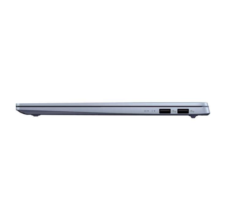 Ноутбук ASUS VIVOBOOK S5406SA ULTRA 5-226V 16GB 512GB 14.0" OLED WUXGA